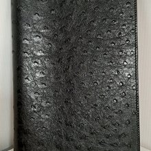 精品大師-FOLLI FOLLIE-DEBUTANT酒桶鑽圈日期視窗皮帶石英錶/市價6890-二手真品 歷史價格詳細信息