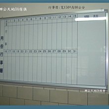 免運費 天地合補 葡萄糖胺飲+ 龜鹿雙寶 60mlx18入/盒 禮盒裝 一箱4盒 共72瓶 歷史價格詳細信息