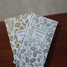 2021年 大力水手 3.75吋可動人 Popeye 普派 4人 場景 圖a 歷史價格詳細信息