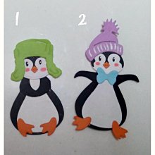 +▶▶ 多彩水族 ◀◀ 日本GEX五味《超薄型外掛過濾器專用濾板 / 3片裝》活性碳濾棉 歷史價格詳細信息