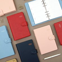 2020新款6CM 手打領帶 窄版領帶 領結 結婚 正裝 伴郎 男士真絲商務領帶HG02男士韓版休閑領帶上班領帶 歷史價格詳細信息