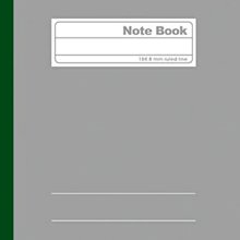 【廣盛文具】~10本~ 真善美 美加美 貝吉儂 25K計算紙 25K便條紙 D4525 歷史價格詳細信息