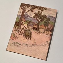 是好日期喲~ 香緹卡 清透干濕兩用粉餅petal /shell 歷史價格詳細信息