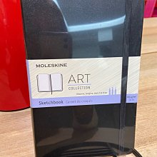 MOLESKINE 藝術系列水彩紙磚 - XL型 歷史價格詳細信息