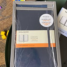 MOLESKINE藝術系列水彩筆記本WATERCOLOR -L型黑 歷史價格詳細信息