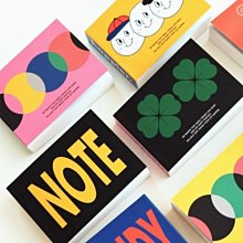 ~日韓雜貨店~ 韓國進口 2015 NEW 時尚簡約經典百搭蕾絲鍊環髮飾髮夾 彎月型香蕉夾 大抓夾~現貨中 歷史價格詳細信息