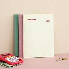 ♀高麗妹♀韓國  Indigo One&Only 貼紙收集冊.收藏本  (預購) 歷史價格詳細信息