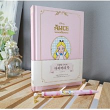 韓國代購 韓國文創 Romane摺疊零錢包 卡包 卡夾零錢包 卡片零錢包 票卡包 小錢包 日本進口 SF-018950 歷史價格詳細信息