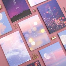 ♀高麗妹♀韓國 SECOND MANSION  SYSTEM PLANNER 改變未來 週計劃行事曆/萬年手帳(預購) 歷史價格詳細信息