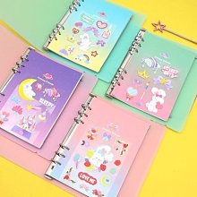 ♀高麗妹♀韓國 SECOND MANSION  SYSTEM PLANNER 改變未來 週計劃行事曆/萬年手帳(預購) 歷史價格詳細信息