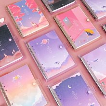 ♀高麗妹♀韓國 SECOND MANSION  SYSTEM PLANNER 改變未來 週計劃行事曆/萬年手帳(預購) 歷史價格詳細信息