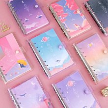 ♀高麗妹♀韓國 SECOND MANSION  SYSTEM PLANNER 改變未來 週計劃行事曆/萬年手帳(預購) 歷史價格詳細信息