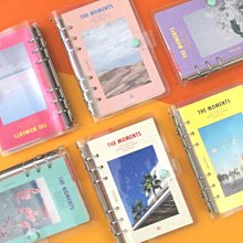 ♀高麗妹♀韓國 SECOND MANSION  SYSTEM PLANNER 改變未來 週計劃行事曆/萬年手帳(預購) 歷史價格詳細信息