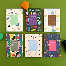 ♀高麗妹♀韓國 SECOND MANSION  SYSTEM PLANNER 改變未來 週計劃行事曆/萬年手帳(預購) 歷史價格詳細信息