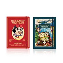 THE SOUND OF MUSIC 真善美電影原聲帶 CD專輯  二手 C05 歷史價格詳細信息