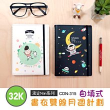 CDN西頓照明led驅動器12V低壓燈帶變壓器24V開關電源CE5A  60W 3A 歷史價格詳細信息