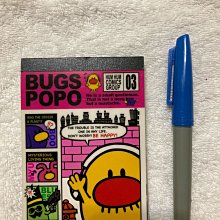 出售礦用本安型紅外熱成像儀 價格直降 YRH500礦用紅外熱成像儀 歷史價格詳細信息