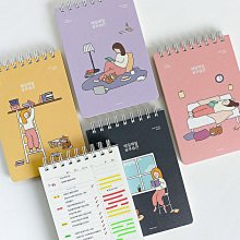 預購 10色 手工編織 葉子流蘇手腕帶防丟鑰匙圈 吊飾 包包掛飾 民族風 波西米亞 海邊海洋風 鑰匙吊飾 歐美泰國風格 歷史價格詳細信息