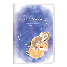 【現貨】共4本漢隸書 曹全碑 乙瑛碑 禮器碑 張遷碑 歷代碑帖 杜浩主編 東漢隸書毛筆書法臨摹練習字帖古帖鑑賞 簡體旁註 歷史價格詳細信息