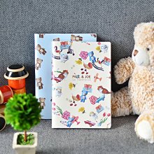 Mark’s x PAUL & JOE maste 聯名紙膠帶 可書寫專用紙膠帶 (PMMST-50RPJ1) 歷史價格詳細信息