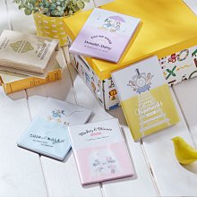 【現貨】共4本漢隸書 曹全碑 乙瑛碑 禮器碑 張遷碑 歷代碑帖 杜浩主編 東漢隸書毛筆書法臨摹練習字帖古帖鑑賞 簡體旁註 歷史價格詳細信息