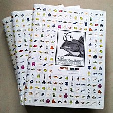 Family Life Resurrection Easter Eggs / Set Of 12 /Open Up Wonder Of Easter Story 歷史價格詳細信息