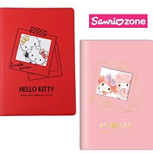 日本製 三麗鷗 Sanrio 邪惡美樂蒂 酷企鵝 超薄指甲貼紙 搖滾龐克002~ 歷史價格詳細信息