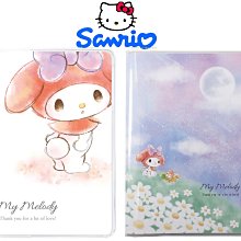 日本製 三麗鷗 Sanrio 邪惡美樂蒂 酷企鵝 超薄指甲貼紙 搖滾龐克002~ 歷史價格詳細信息