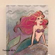 正品美魚兒HDMI 高清數據線1.4標準版3D1080P電腦電視連接線 hdmi咨詢 歷史價格詳細信息