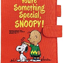 精緻A6布書衣~橄欖綠色(手作~獨一商品)B04-048 歷史價格詳細信息