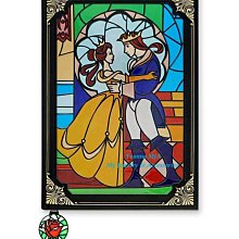 (預購) 日本迪士尼 美女與野獸小美人魚 史迪奇 小姐與流氓 聖誕夜驚魂 VHS 錄影帶造型盒裝貼紙30入 收藏盒 歷史價格詳細信息