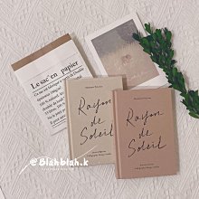 月週計劃 ( CDN-315 淡定Man 32K自填式書衣雙線月週計劃 ) 自填式 月計畫 周計畫 恐龍先生賣好貨 歷史價格詳細信息