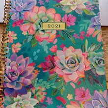 記事本進口布料愛心絎縫自制手作m5活頁手帳本便攜筆記本口袋本m5內頁 歷史價格詳細信息