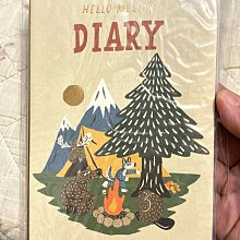 本月特惠！日本成田山紀念品手機掛件交通安全守手機掛件，這個寺10699 歷史價格詳細信息