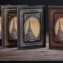 埃菲爾巴黎鐵塔建築巨大模型10000粒成年高難度玩具拼裝積木擺件 歷史價格詳細信息