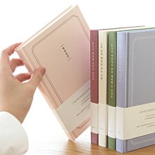 ♀高麗妹♀韓國  Indigo One&Only 貼紙收集冊.收藏本  (預購) 歷史價格詳細信息