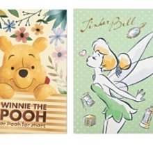 A5定頁筆記-方格 / PNA-25140【100圖書文具生活館】 歷史價格詳細信息