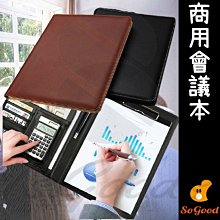 記事本記事本筆記本文具便攜迷你口袋本小本子便簽本隨身手賬本刻印 歷史價格詳細信息