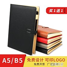 【全館免運】簡約復古皮帶扣羊毛禮帽女冬英倫百搭平頂帽時尚爵士帽毛呢平沿帽 歷史價格詳細信息