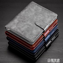 記事本九口山新LD原創英語筆記本單詞記憶本隨身口袋外語抄寫本-單詞本 歷史價格詳細信息