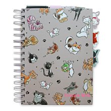 迪士尼｜魯斯佛摺疊購物袋 魯斯佛 壞貓咪 購物袋 手提袋 環保袋 肩背包 CA914 文具旗艦店 歷史價格詳細信息