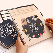 ♀高麗妹♀韓國  Indigo One&Only 貼紙收集冊.收藏本  (預購) 歷史價格詳細信息