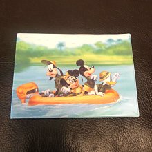 日本進口攜帶用棉棒收納罐-Hello Kitty-2入組 歷史價格詳細信息