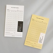 100 Days of Cool ─ Numbers 1-100 (Level 2)【禮筑外文書店】 歷史價格詳細信息