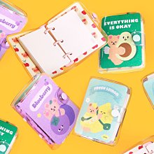 (預購2022/4/12)PS5 俠盜獵車手V 俠盜獵車手5 GTA 5 純日版 歷史價格詳細信息