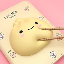 韓國 NoSte諾斯特 Ato (任兩罐送小乳液) 天然山茶花保濕乳霜、多層脂質體乳液、沐浴乳【安琪兒婦嬰百貨】 歷史價格詳細信息