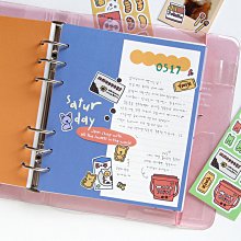 韓國 NoSte諾斯特 Ato (任兩罐送小乳液) 天然山茶花保濕乳霜、多層脂質體乳液、沐浴乳【安琪兒婦嬰百貨】 歷史價格詳細信息