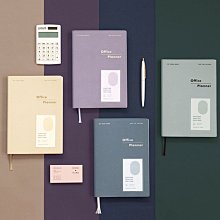 (預購2022/4/12)PS5 俠盜獵車手V 俠盜獵車手5 GTA 5 純日版 歷史價格詳細信息