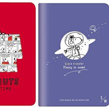 現貨snoopy史努比抽繩後背包史努比後背包 夢時代來店禮 歷史價格詳細信息