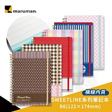 日本 Maruman 速記 直線A5線圈筆記本(直式) 歷史價格詳細信息